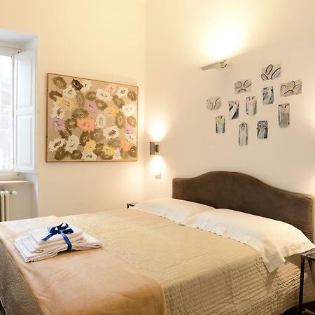 Angeli Di Terra Hotel Салерно Екстериор снимка